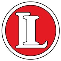 interphil laboratories photos|Working at Interphil Laboratories company profile and information.